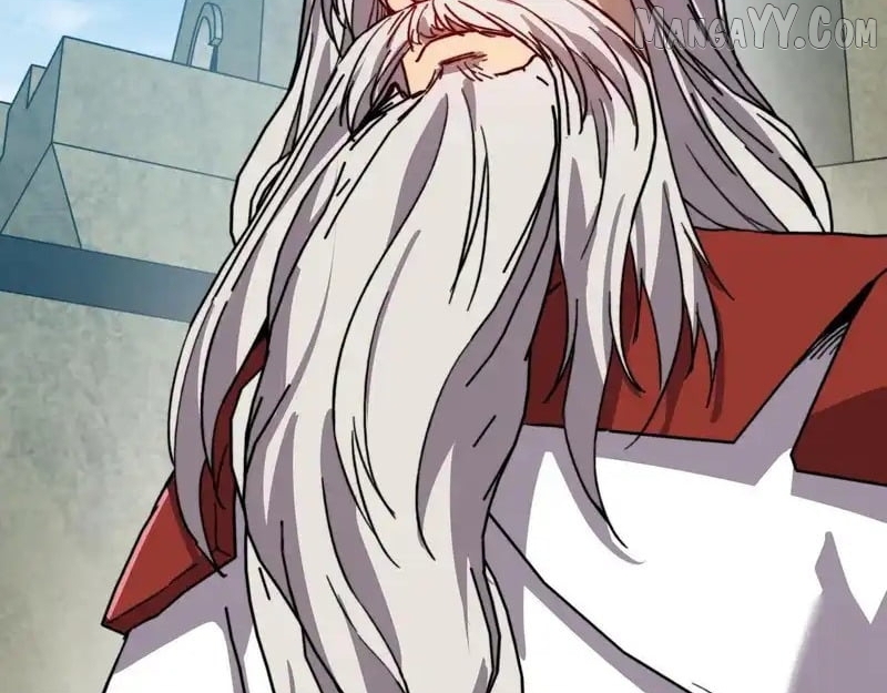 Starting As The God Of Wealth, Taming Billions Of Divine Pets! Chapter 51 - page 79